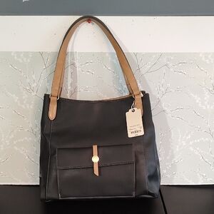 St. Johns Bay Jumbo Bag